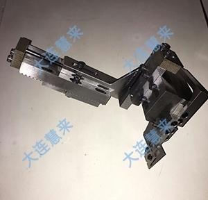夹具工装Fixtures and fixtures