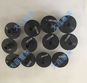 克拉玛依五金零件定制Customization of hardware components