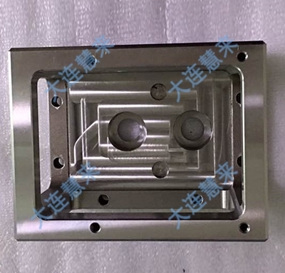 克拉玛依非标零部件Non standard components
