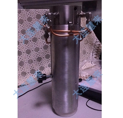 克拉玛依夹具工装Fixtures and fixtures