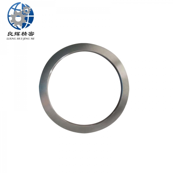 榆林市口环，分辨卡环Mouth ring, distinguishing snap ring