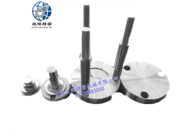 克拉玛依不锈钢316/304加压测试模具Stainless steel 316/304 pressure test mold