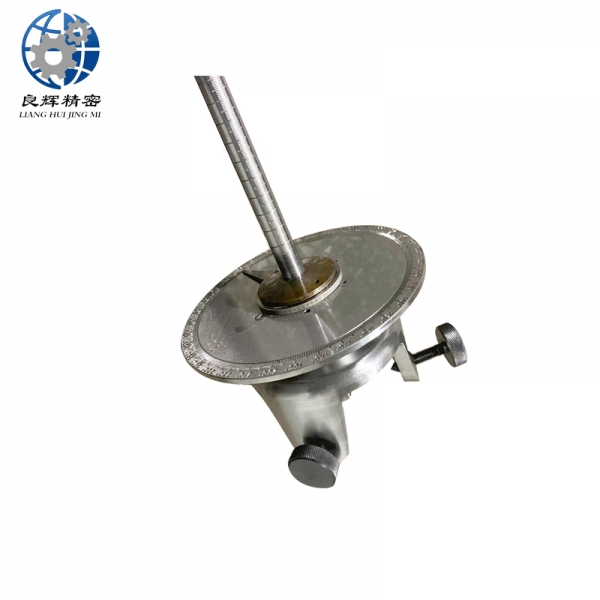 夹具检具加工定做Customized processing of fixtures and gauges