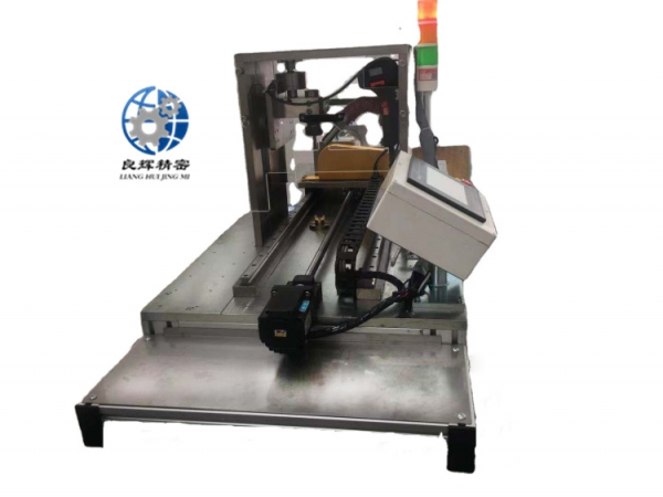 黄铜板加工Yellow copper plate processing
