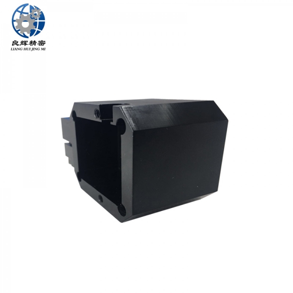 黑色氧化表面处理Black oxidation surface treatment