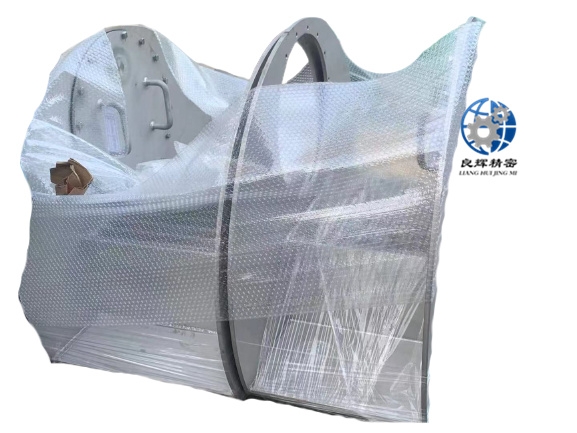 焊接件 氩弧焊二氧焊工件Welding parts argon arc welding oxygen welding parts