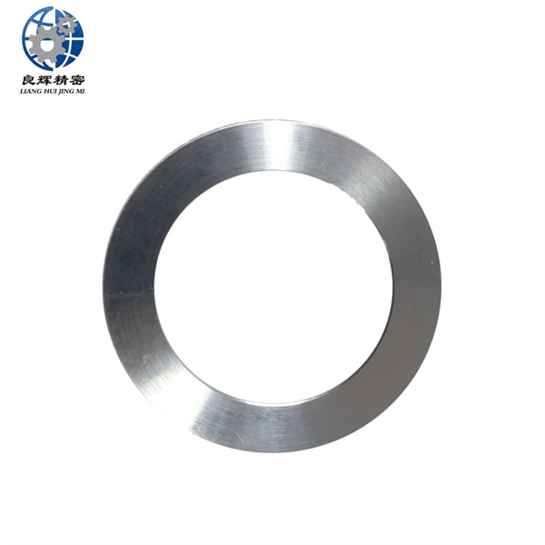 克拉玛依不锈钢机械件加工Stainless steel mechanical parts processing