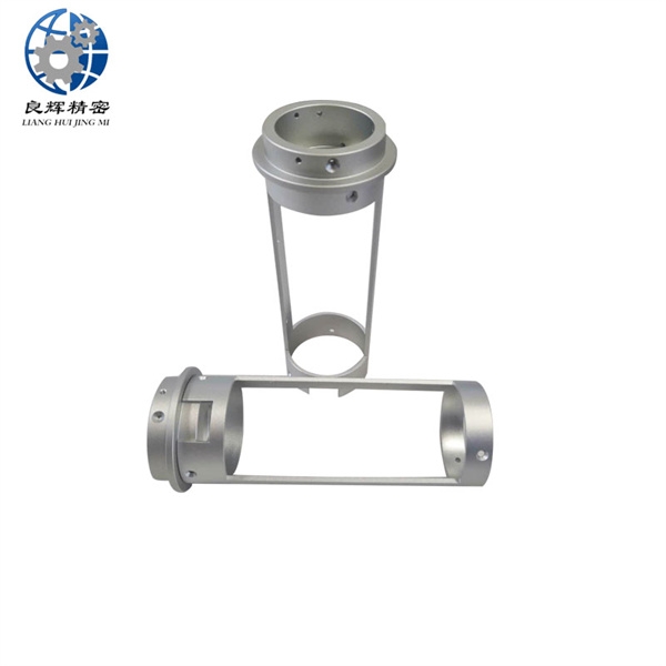 铝合金制品Aluminum alloy products