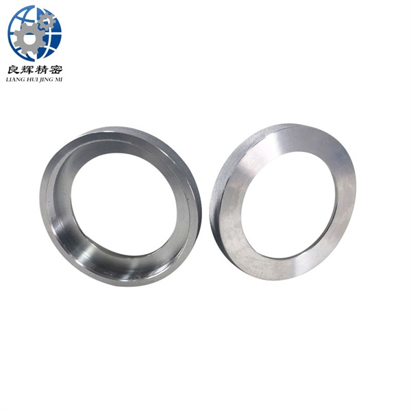 榆林市口环Oral Ring