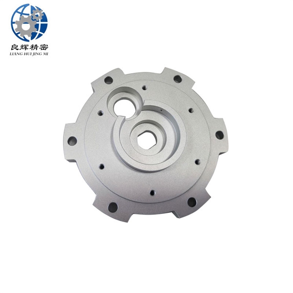 克拉玛依数控加工中心CNC machining center