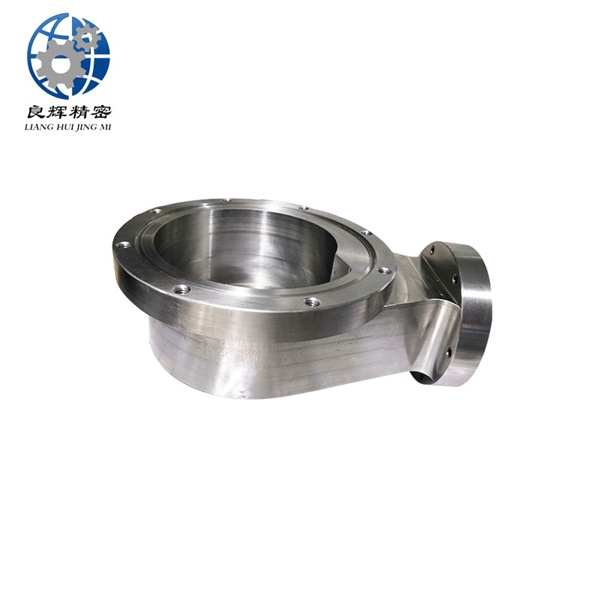 波胆历史
Dalian Machinery Processing