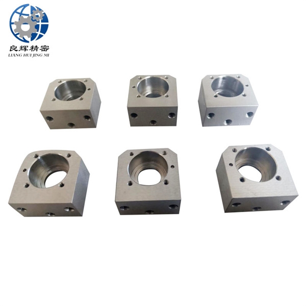 克拉玛依零件加工Parts processing