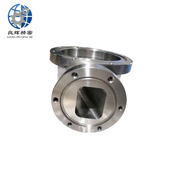 大连零件加工定制Customization of parts processing