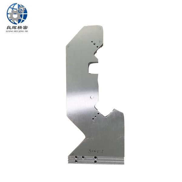 买球网站手机app
Dalian Precision Parts Processing
