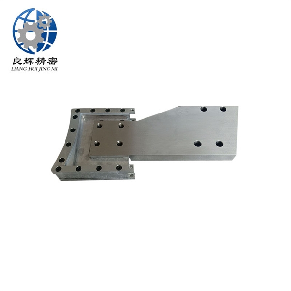 机械零件加工Mechanical parts processing
