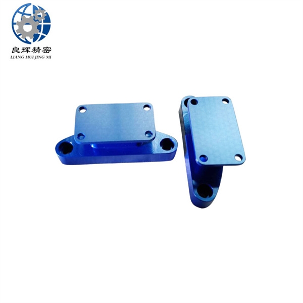 精密机械加工Precision machining