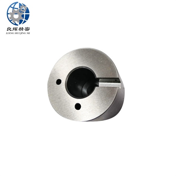 波胆历史
Dalian Machinery Processing
