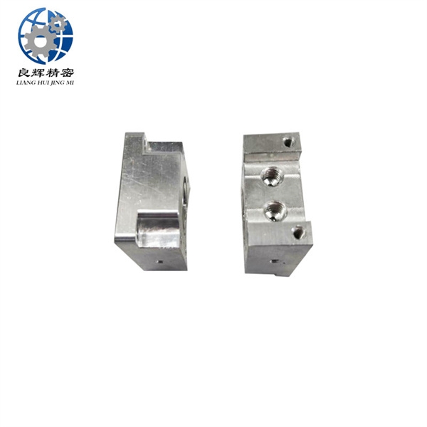 机械件定制Customization of mechanical components