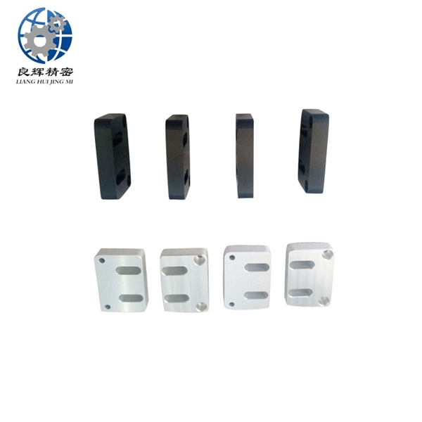 HG买球平台合法吗
Dalian CNC machining