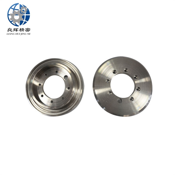 榆林市HG买球平台合法吗
件Dalian CNC machining parts