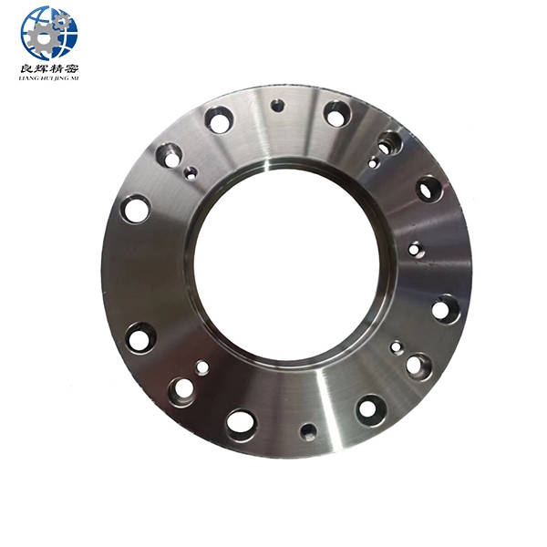 大连齿轮部件加工Gear component processing