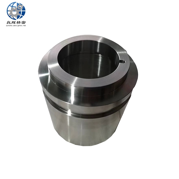 机械制造件Mechanical manufacturing parts