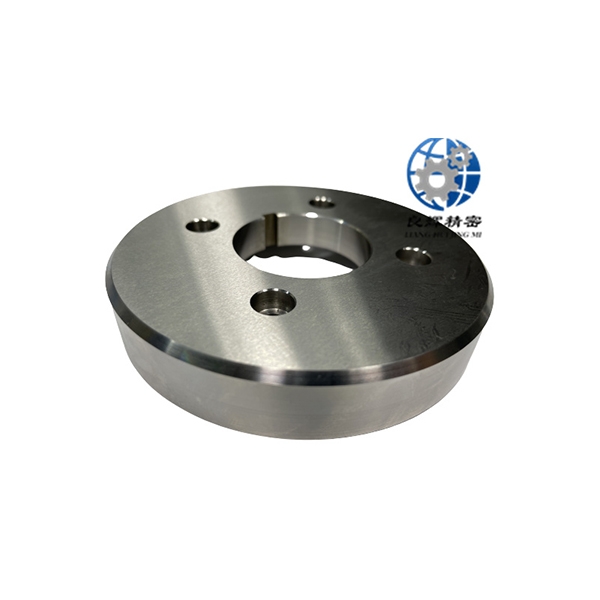 大庆市卡环、口环Snap ring, mouth ring