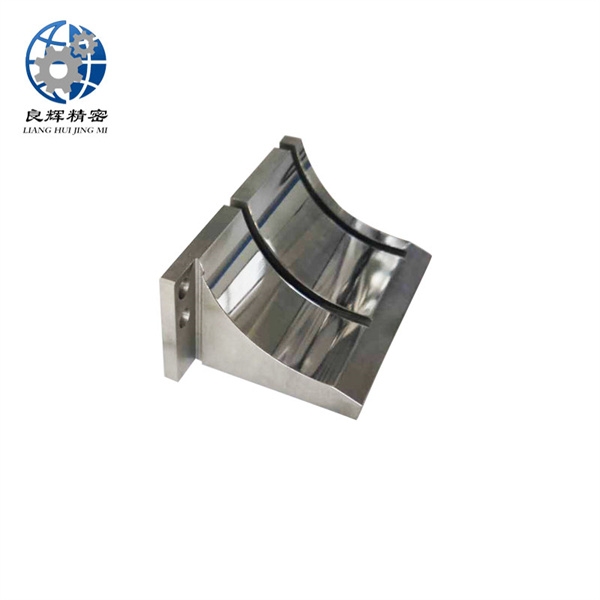 精密设备零部件Precision equipment components