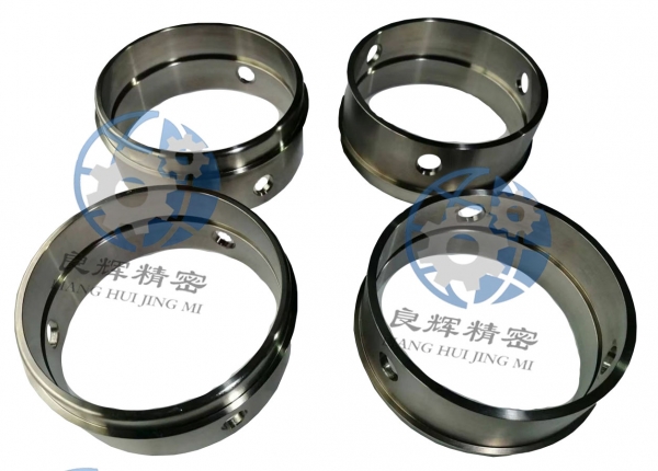 锆材zirconium