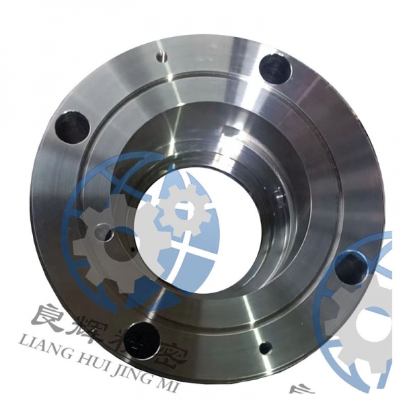 克拉玛依机封零件Machine sealed parts