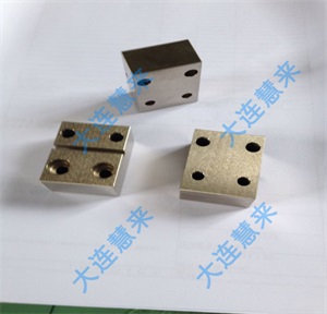 买球网站手机app
