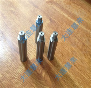 买球网站手机app

