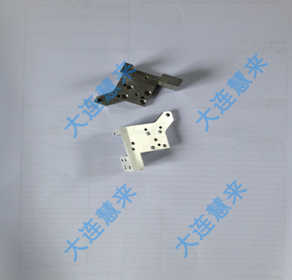 波胆历史
