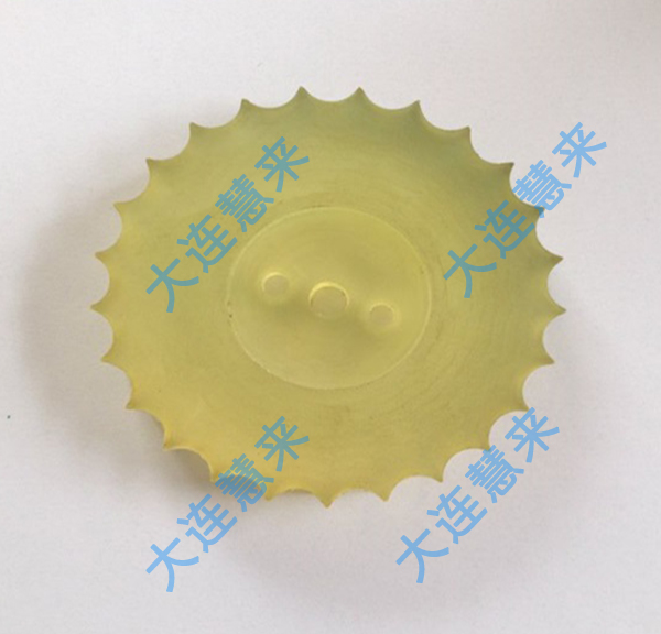 波胆历史
