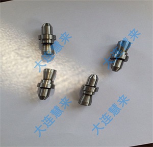 买球网站手机app

