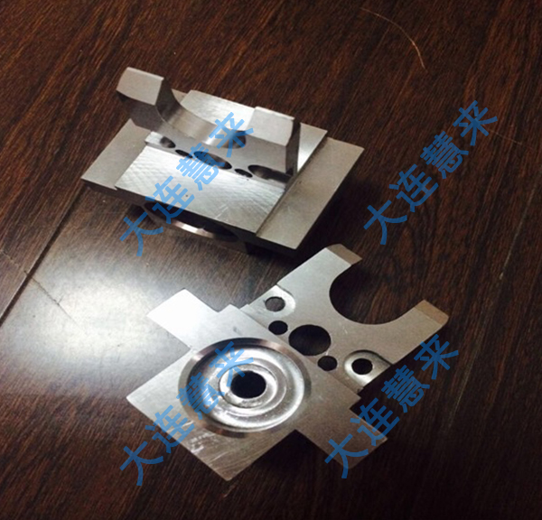波胆历史
