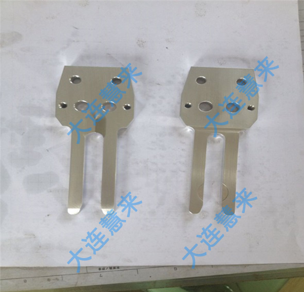 买球网站手机app
