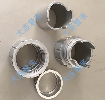 HG买球平台合法吗
