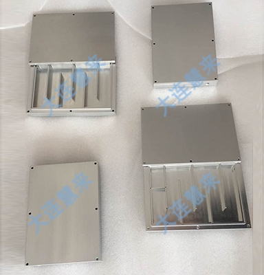 买球网站手机app
