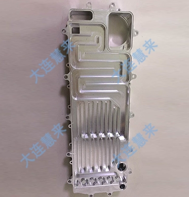 买球网站手机app
