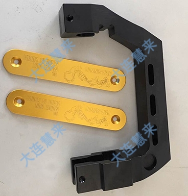 买球网站手机app
