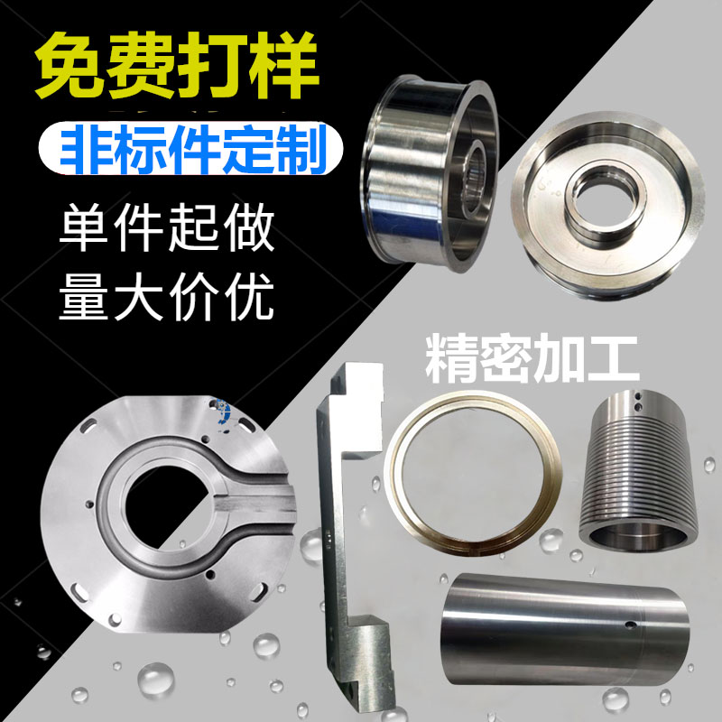 波胆历史
