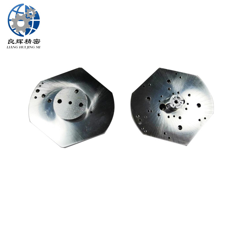买球网站手机app
