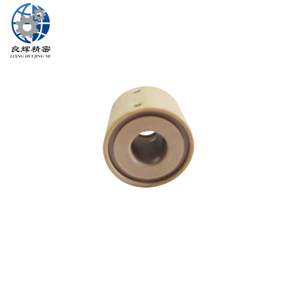 买球网站手机app

