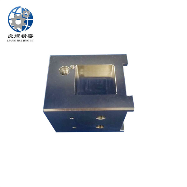 买球网站手机app
