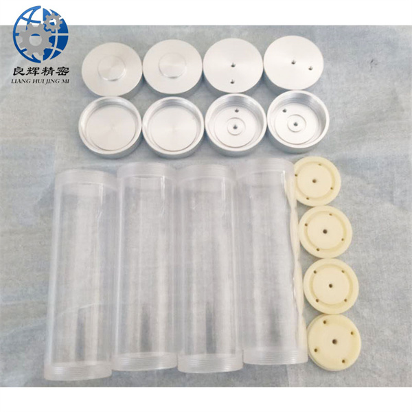 买球网站手机app

