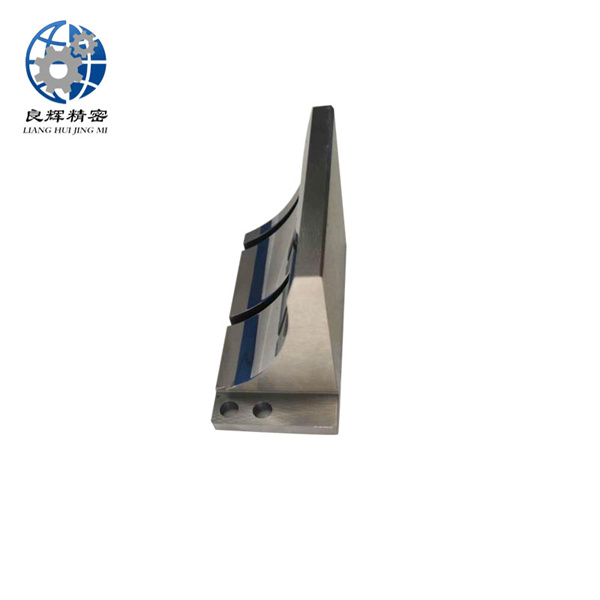 买球网站手机app

