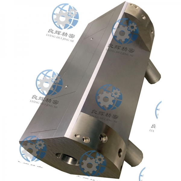 买球网站手机app
